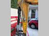 Sany SY35U Photo 3 thumbnail