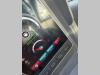 Sany SY35U Photo 5 thumbnail