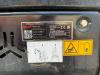 Sany SY35U Photo 6 thumbnail