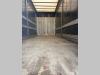 Renault MAGNUM 500 euro 5 -manuale- ATTACCO BIGA Photo 10 thumbnail