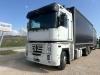 Renault MAGNUM 500 euro 5 -manuale- ATTACCO BIGA Photo 11 thumbnail