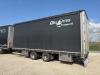 Renault MAGNUM 500 euro 5 -manuale- ATTACCO BIGA Photo 13 thumbnail