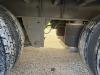 Renault MAGNUM 500 euro 5 -manuale- ATTACCO BIGA Photo 17 thumbnail