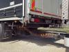 Renault MAGNUM 500 euro 5 -manuale- ATTACCO BIGA Photo 19 thumbnail