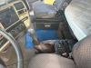Renault MAGNUM 500 euro 5 -manuale- ATTACCO BIGA Photo 2 thumbnail