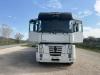 Renault MAGNUM 500 euro 5 -manuale- ATTACCO BIGA Photo 9 thumbnail