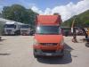 Iveco 65C/E4 SCATTOLINI Photo 1 thumbnail