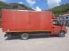 Iveco 65C/E4 SCATTOLINI Photo 5 thumbnail