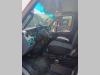 Iveco 65C/E4 SCATTOLINI Photo 6 thumbnail