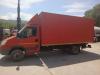 Iveco 65C/E4 SCATTOLINI Photo 7 thumbnail