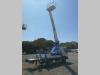 Socage T318 Photo 8 thumbnail