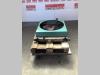 Radiator for Kalmar LMV 12-600 Photo 1 thumbnail