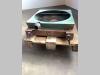 Radiator for Kalmar LMV 12-600 Photo 3 thumbnail