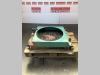 Radiator for Kalmar LMV 12-600 Photo 4 thumbnail