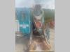 Italmacchine MARINER28AH Photo 2 thumbnail