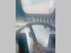 Italmacchine MARINER28AH Photo 6 thumbnail