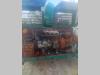 Italmacchine MARINER28AH Photo 8 thumbnail
