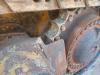 Komatsu D155A-6R (4pcs available for sale in Abu Dhabi) Photo 10 thumbnail
