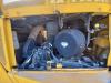 Komatsu D155A-6R (4pcs available for sale in Abu Dhabi) Photo 11 thumbnail