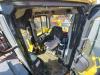 Komatsu D155A-6R (4pcs available for sale in Abu Dhabi) Photo 12 thumbnail