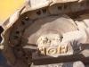 Komatsu D155A-6R (4pcs available for sale in Abu Dhabi) Photo 13 thumbnail
