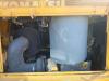 Komatsu D155A-6R (4pcs available for sale in Abu Dhabi) Photo 16 thumbnail