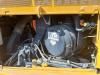 Komatsu D155A-6R (4pcs available for sale in Abu Dhabi) Photo 18 thumbnail