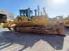 Komatsu D155A-6R (4pcs available for sale in Abu Dhabi) Photo 2 thumbnail