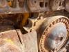 Komatsu D155A-6R (4pcs available for sale in Abu Dhabi) Photo 22 thumbnail
