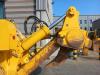 Komatsu D155A-6R (4pcs available for sale in Abu Dhabi) Photo 23 thumbnail