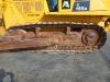 Komatsu D155A-6R (4pcs available for sale in Abu Dhabi) Photo 24 thumbnail