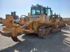 Komatsu D155A-6R (4pcs available for sale in Abu Dhabi) Photo 3 thumbnail