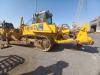 Komatsu D155A-6R (4pcs available for sale in Abu Dhabi) Photo 6 thumbnail