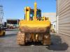 Komatsu D155A-6R (4pcs available for sale in Abu Dhabi) Photo 7 thumbnail