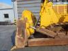 Komatsu D155A-6R (4pcs available for sale in Abu Dhabi) Photo 8 thumbnail