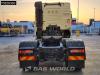 Volvo FH 500 4X2 VEB+ Hydraulik Standklima APK Photo 10 thumbnail