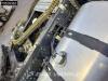 Volvo FH 500 4X2 VEB+ Hydraulik Standklima APK Photo 14 thumbnail