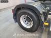 Volvo FH 500 4X2 VEB+ Hydraulik Standklima APK Photo 18 thumbnail