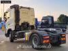 Volvo FH 500 4X2 VEB+ Hydraulik Standklima APK Photo 2 thumbnail