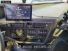 Volvo FH 500 4X2 VEB+ Hydraulik Standklima APK Photo 20 thumbnail