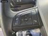Volvo FH 500 4X2 VEB+ Hydraulik Standklima APK Photo 24 thumbnail