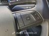 Volvo FH 500 4X2 VEB+ Hydraulik Standklima APK Photo 25 thumbnail