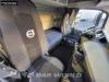 Volvo FH 500 4X2 VEB+ Hydraulik Standklima APK Photo 27 thumbnail