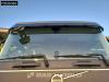 Volvo FH 500 4X2 VEB+ Hydraulik Standklima APK Photo 5 thumbnail