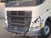 Volvo FH 500 4X2 VEB+ Hydraulik Standklima APK Photo 6 thumbnail