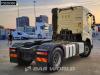 Volvo FH 500 4X2 VEB+ Hydraulik Standklima APK Photo 9 thumbnail