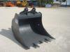 Digging bucket Photo 2 thumbnail
