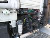 Daf XF 480 4X2 Camshaft problem! SC Mega 2xTanks Photo 10 thumbnail