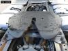 Daf XF 480 4X2 Camshaft problem! SC Mega 2xTanks Photo 14 thumbnail