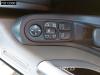 Daf XF 480 4X2 Camshaft problem! SC Mega 2xTanks Photo 18 thumbnail